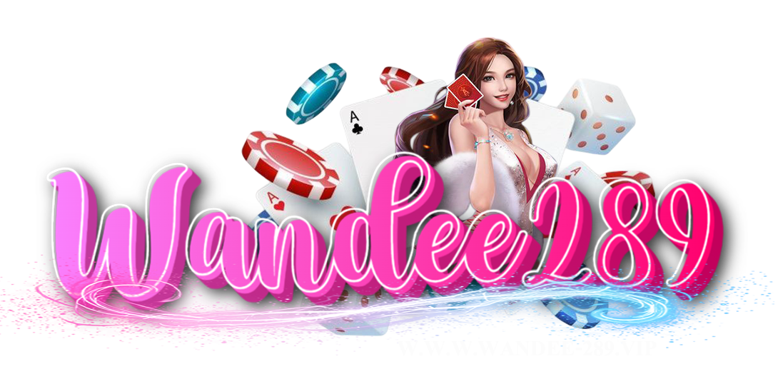 wandee-289
