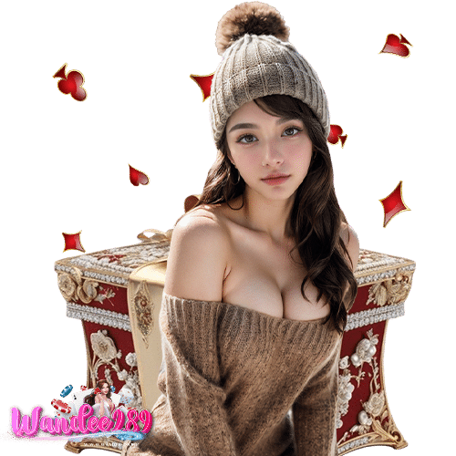 wandee289